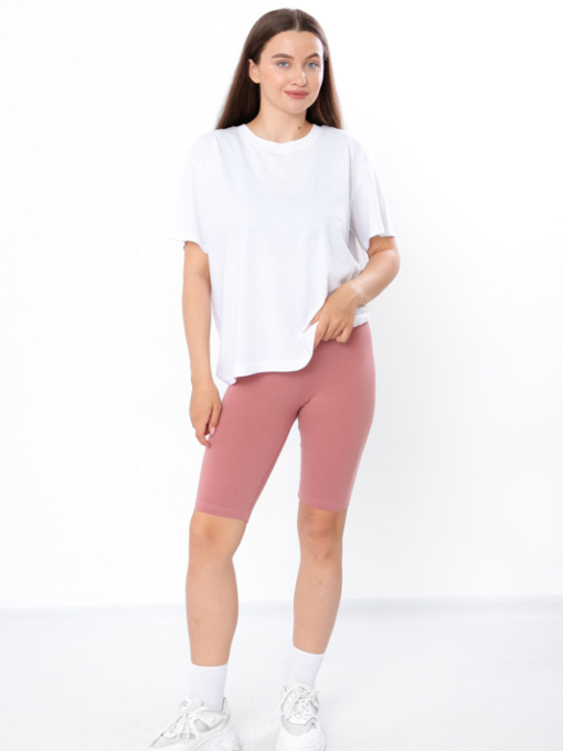 Велосипедки Носи своє модель 8301-036-dzheralxdn Фото