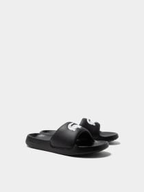 Шльопанці Lacoste Croco 1.0 модель 745CFA0002312 Фото