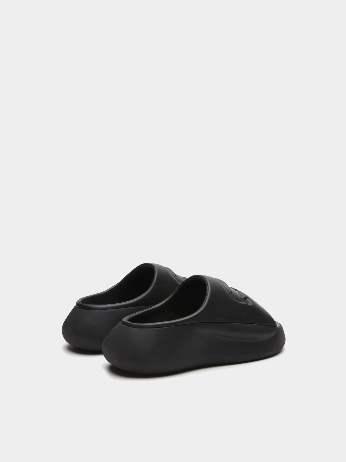 Шлепанцы Lacoste Slide 3.0 модель 745CFA000402H Фото