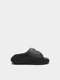 Шлепанцы Lacoste Slide 3.0 модель 745CFA000402H Фото