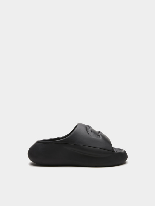 Шльопанці Lacoste Slide 3.0 модель 745CFA000402H Фото