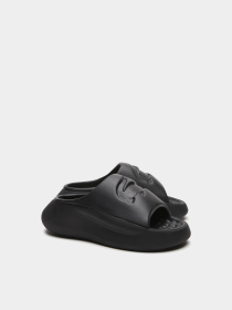 Шлепанцы Lacoste Slide 3.0 модель 745CFA000402H Фото