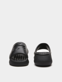 Шлепанцы Lacoste Slide 3.0 модель 745CFA000402H Фото