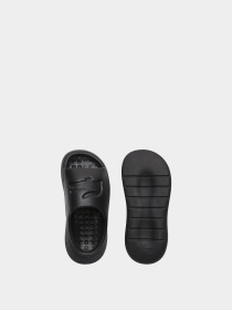 Шлепанцы Lacoste Slide 3.0 модель 745CFA000402H Фото