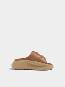 Шлепанцы Lacoste Slide 3.0 модель 745CFA000416I Фото