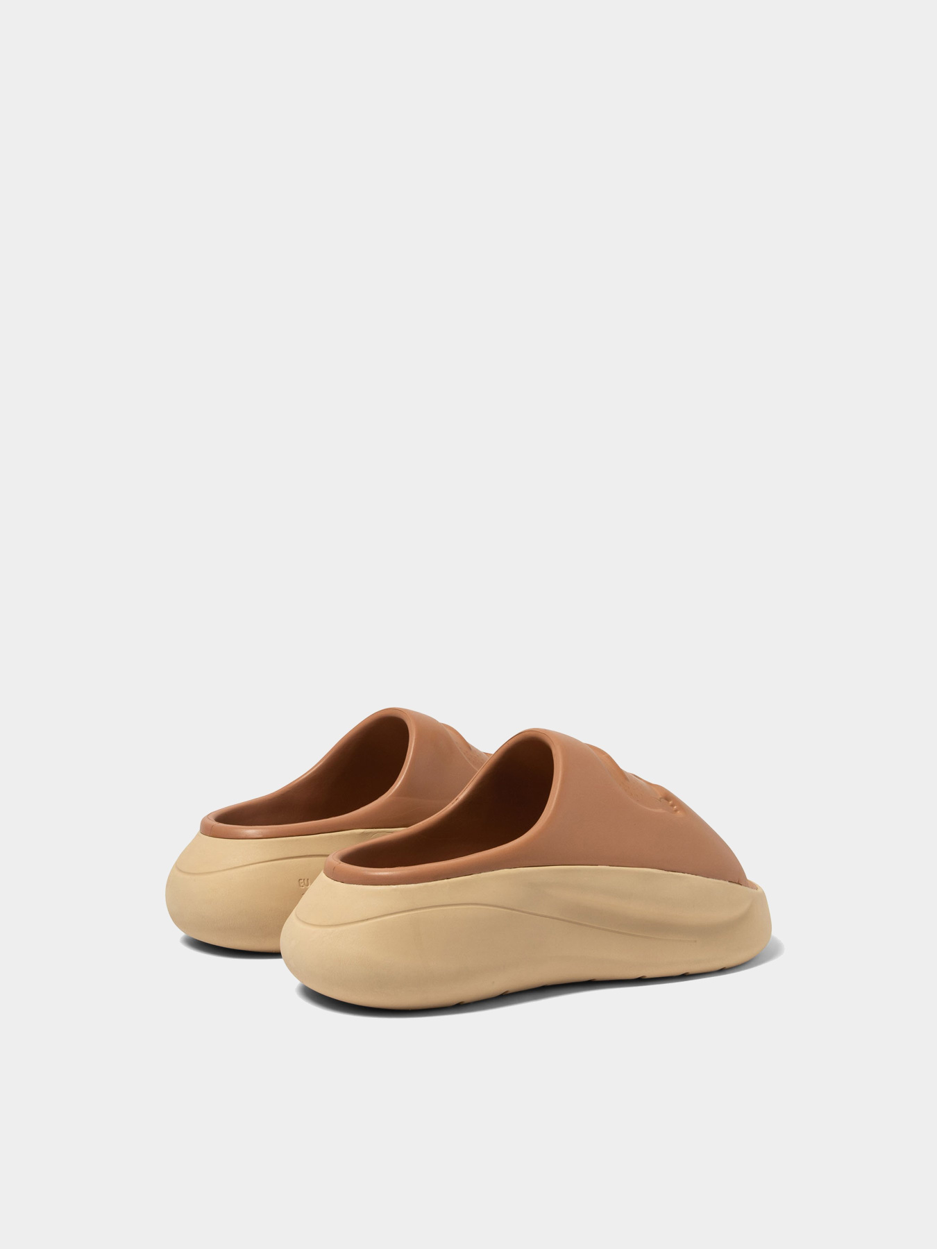 Шлепанцы Lacoste Slide 3.0 модель 745CFA000416I Фото