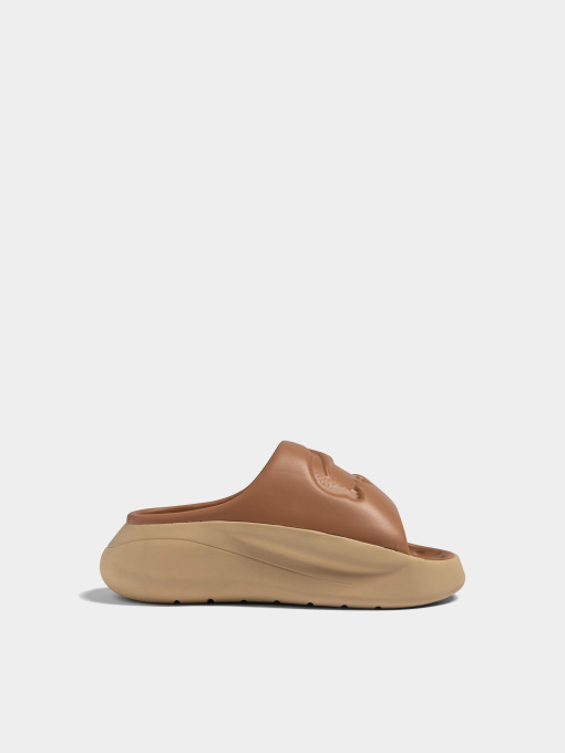 Шльопанці Lacoste Slide 3.0 модель 745CFA000416I Фото