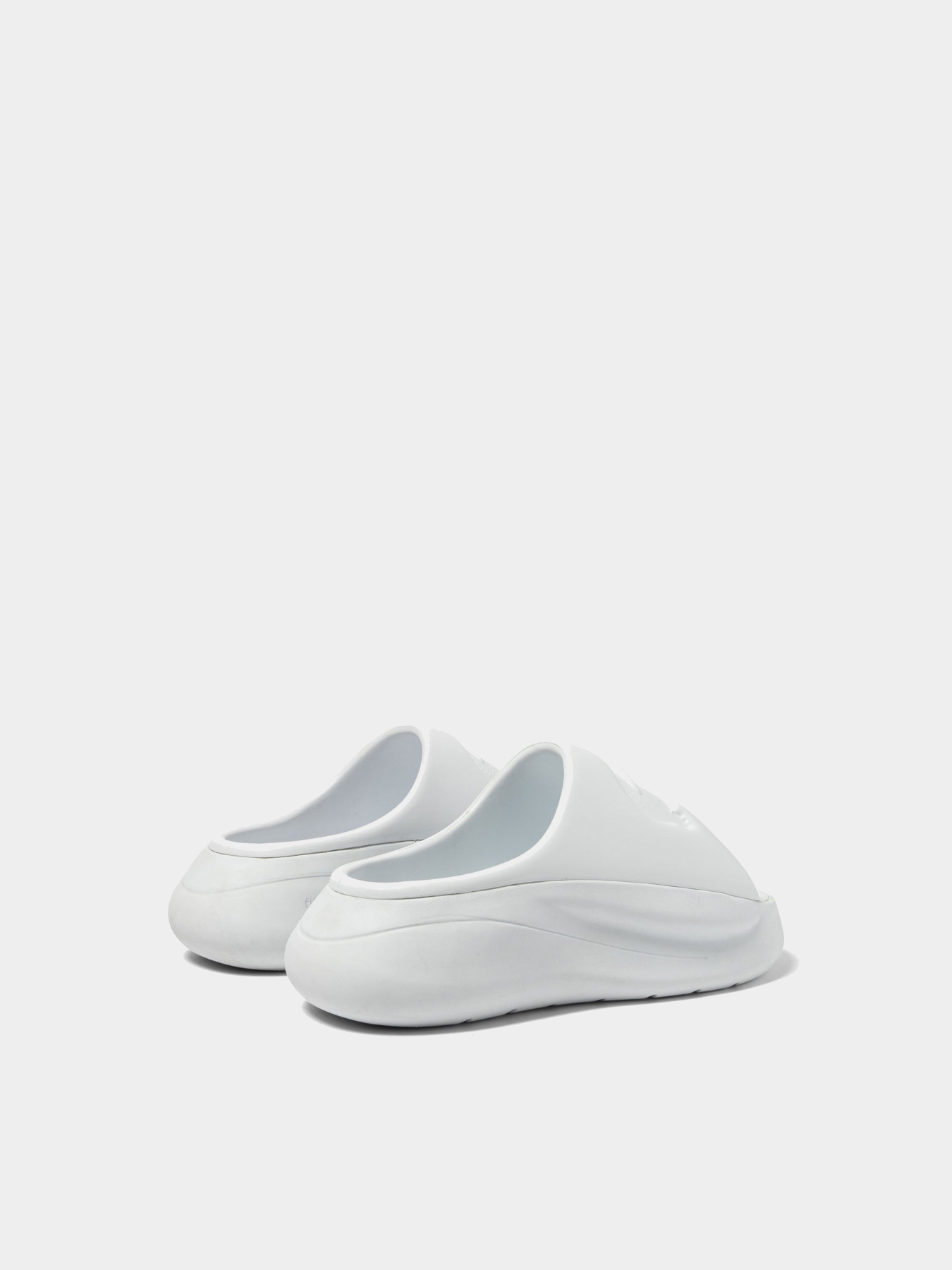 Шлепанцы Lacoste Slide 3.0 модель 745CFA000421G Фото