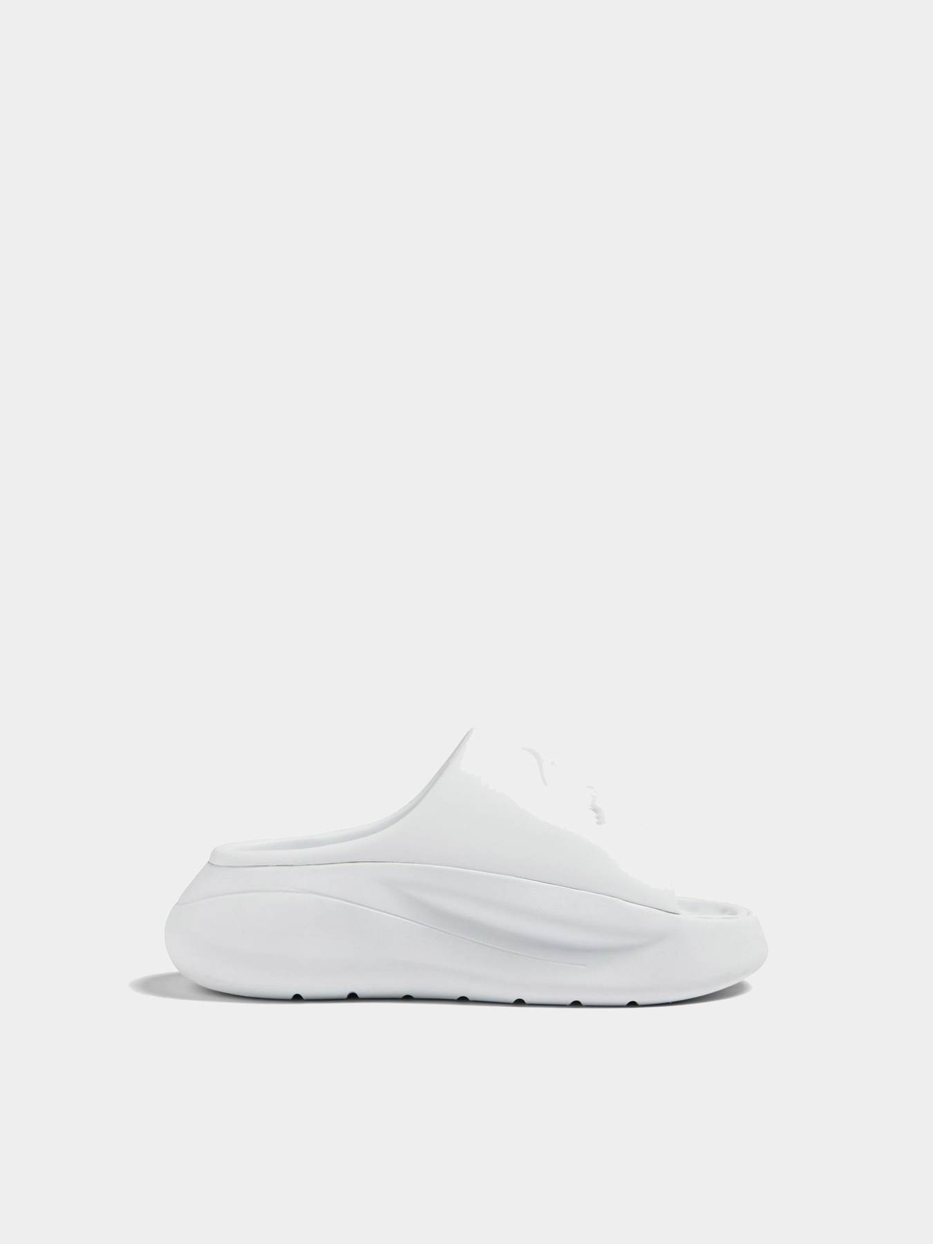 Шлепанцы Lacoste Slide 3.0 модель 745CFA000421G Фото