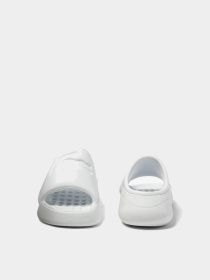 Шлепанцы Lacoste Slide 3.0 модель 745CFA000421G Фото