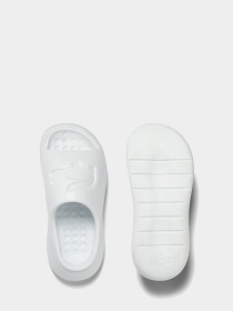 Шлепанцы Lacoste Slide 3.0 модель 745CFA000421G Фото