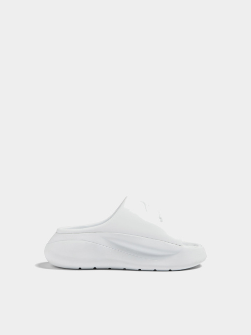 Шльопанці Lacoste Slide 3.0 модель 745CFA000421G Фото