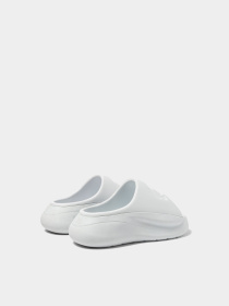 Шлепанцы Lacoste Slide 3.0 модель 745CFA000421G Фото