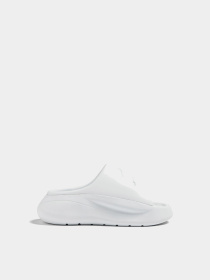 Шльопанці Lacoste Slide 3.0 модель 745CFA000421G Фото