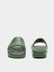 Шльопанці Lacoste Croco 2.0 Evo модель 745CFA0005GG2 Шльопанці Lacoste Croco 2.0 Evo модель 745CFA0005GG2 Фото