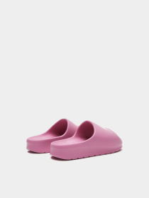 Шлепанцы Lacoste Croco 2.0 Evo модель 745CFA0005PW1 Фото