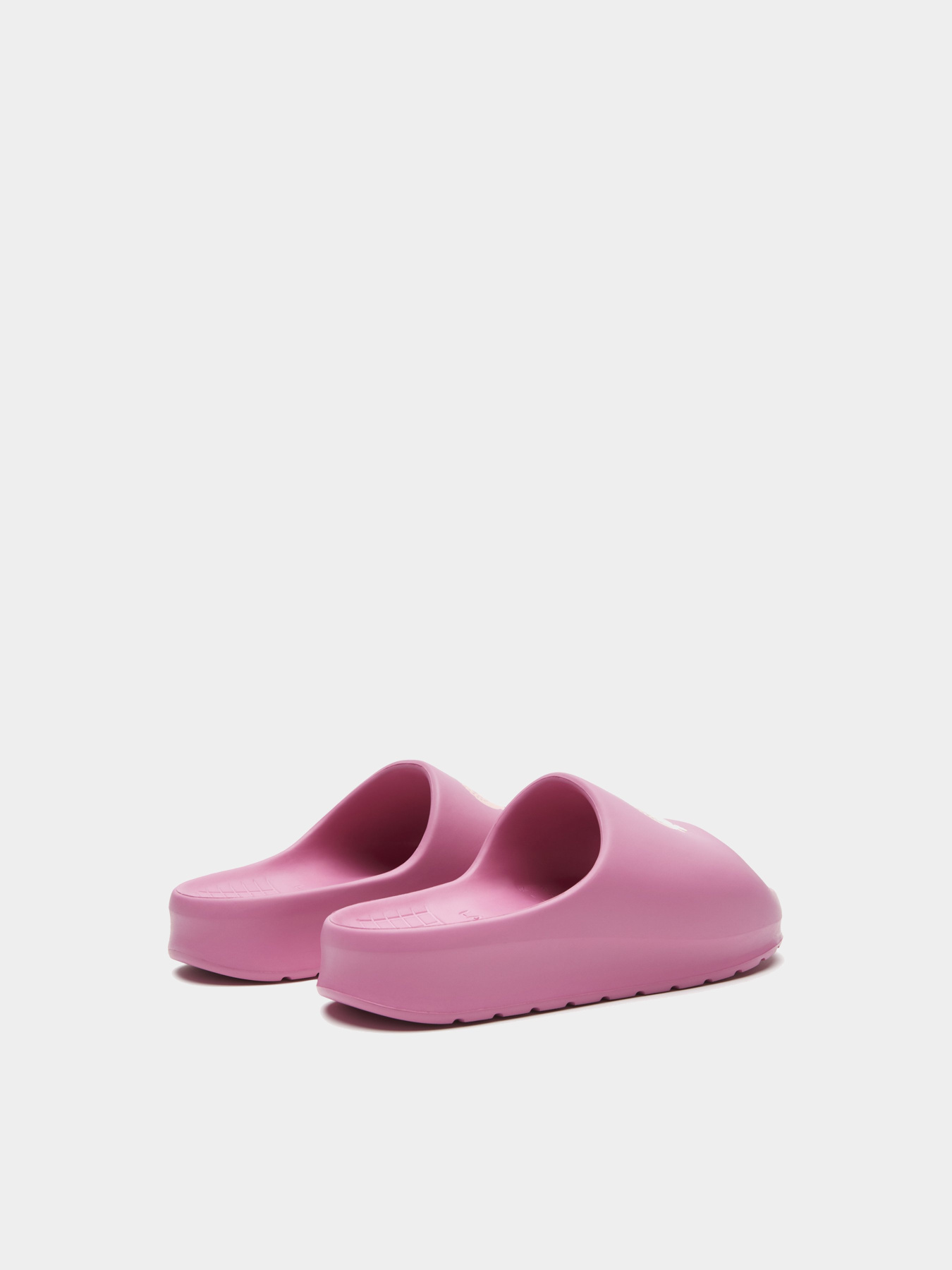 Шльопанці Lacoste Croco 2.0 Evo модель 745CFA0005PW1 Фото