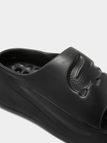 Шльопанці Lacoste Croco модель 745CMA000402H Фото