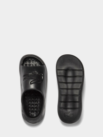 Шльопанці Lacoste Croco модель 745CMA000402H Фото