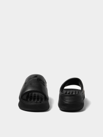 Шлепанцы Lacoste Croco модель 745CMA000402H Шлепанцы Lacoste Croco модель 745CMA000402H Фото