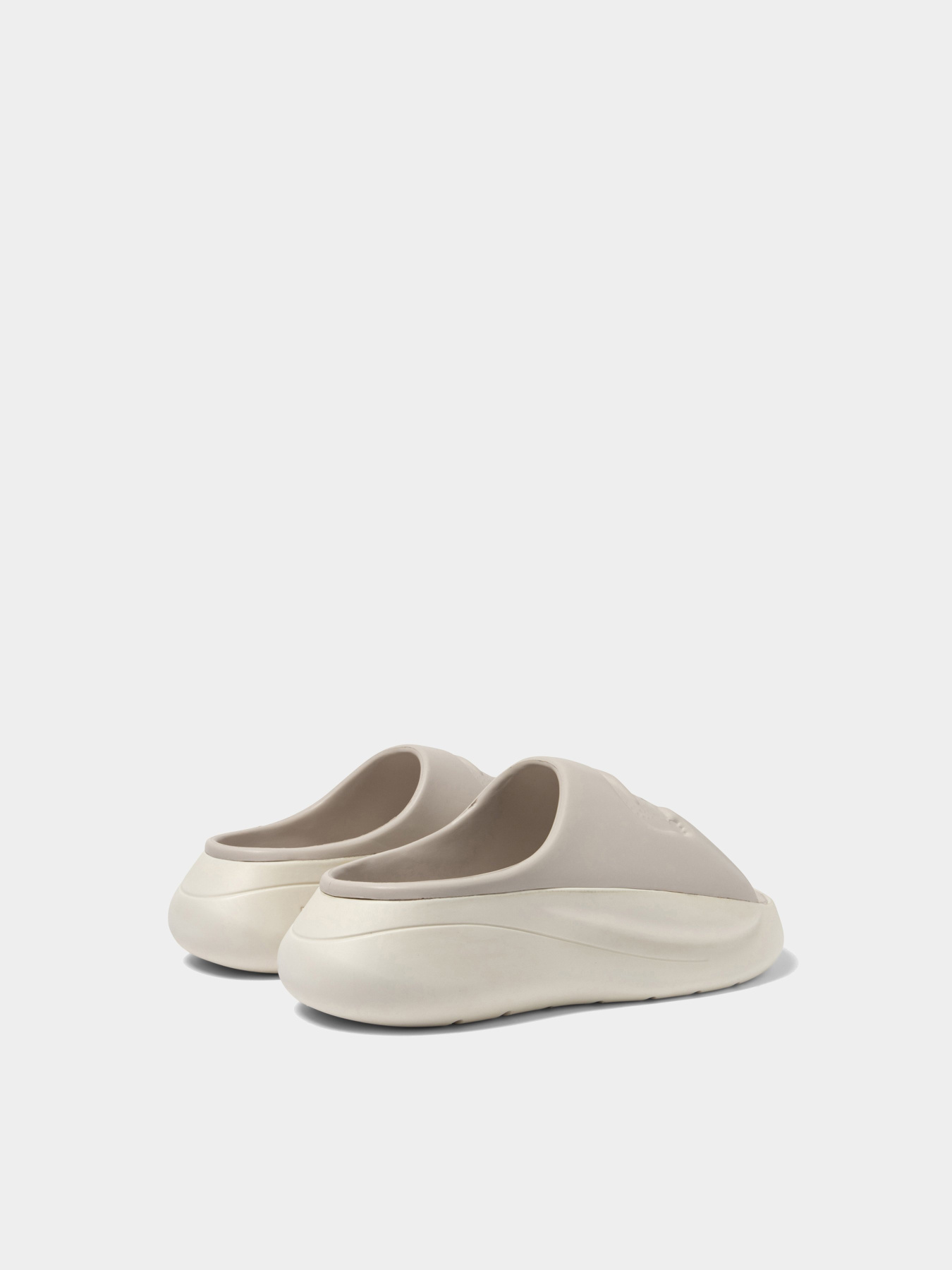 Шлепанцы Lacoste Croco модель 745CMA000418C Фото