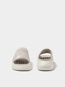 Шлепанцы Lacoste Croco модель 745CMA000418C Шлепанцы Lacoste Croco модель 745CMA000418C Фото