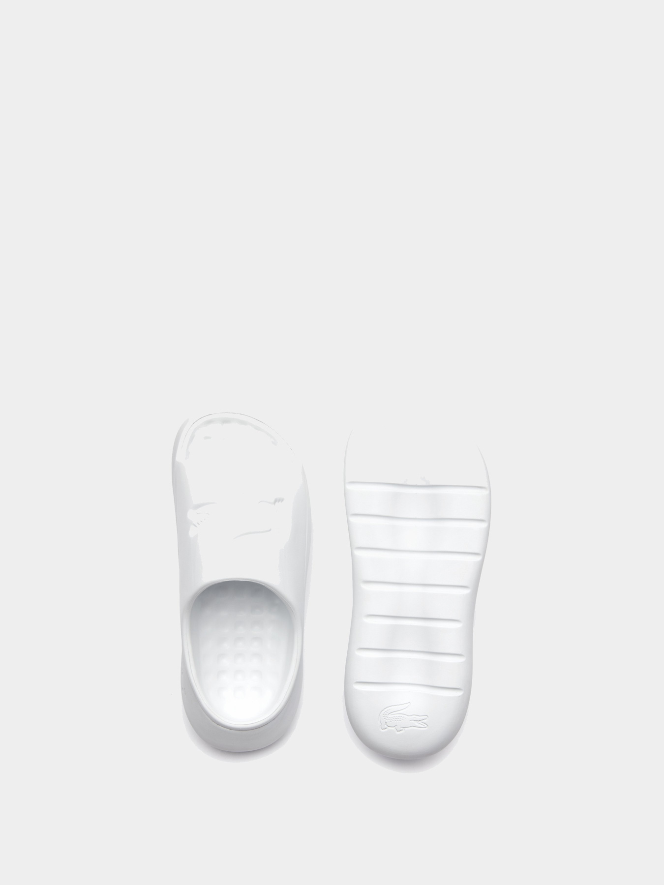 Шльопанці Lacoste Croco модель 745CMA000421G Фото