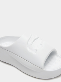 Шльопанці Lacoste Croco модель 745CMA000421G Фото