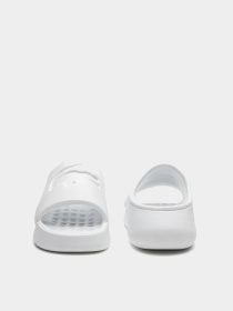 Шльопанці Lacoste Croco модель 745CMA000421G Фото