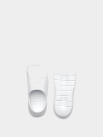 Шльопанці Lacoste Croco модель 745CMA000421G Фото