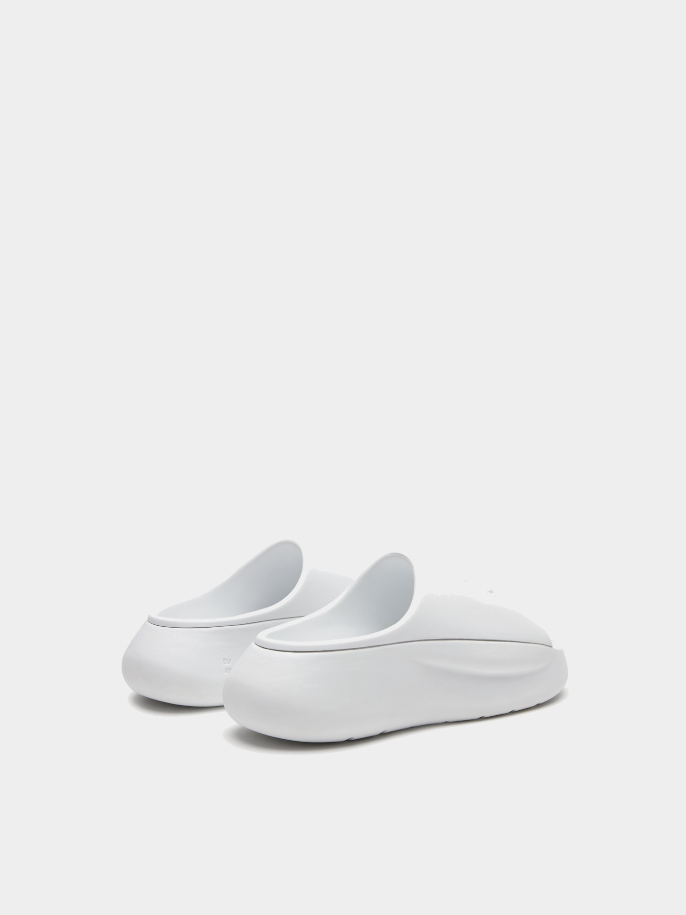 Шльопанці Lacoste Croco модель 745CMA000421G Фото