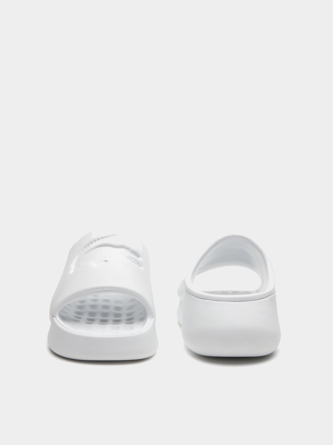 Шльопанці Lacoste Croco модель 745CMA000421G Фото