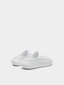 Шльопанці Lacoste Croco модель 745CMA000421G Фото