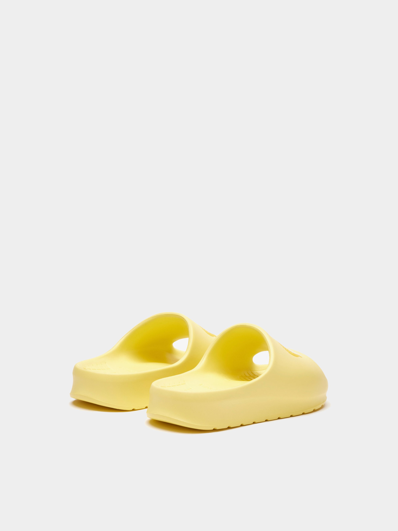 Шльопанці Lacoste Serve Slide 2.0 Evo модель 745CMA0005AA5 Фото