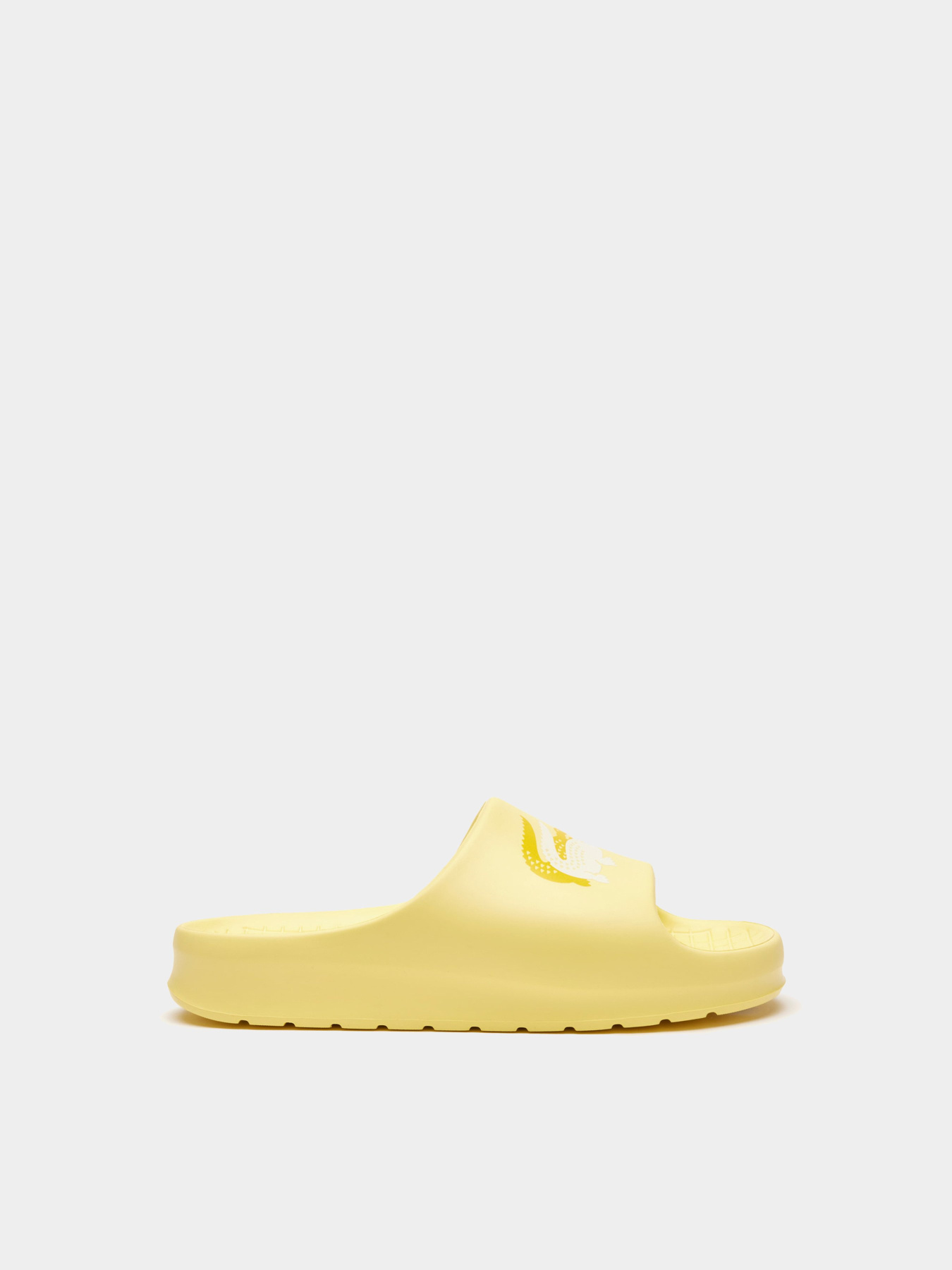 Шльопанці Lacoste Serve Slide 2.0 Evo модель 745CMA0005AA5 Фото