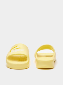 Шльопанці Lacoste Serve Slide 2.0 Evo модель 745CMA0005AA5 Фото