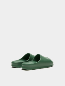 Шлепанцы Lacoste Serve Slide 2.0 Evo модель 745CMA0005GG2 Фото