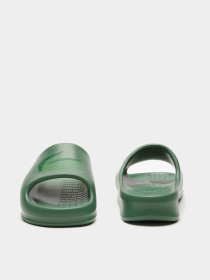 Шлепанцы Lacoste Serve Slide 2.0 Evo модель 745CMA0005GG2 Фото