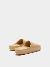 Шлепанцы Lacoste Serve Slide 2.0 модель 747CFA0020CJ2 Фото