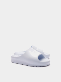 Шлепанцы Lacoste Serve Slide 2.0 модель 747CFA0020LB2 Фото