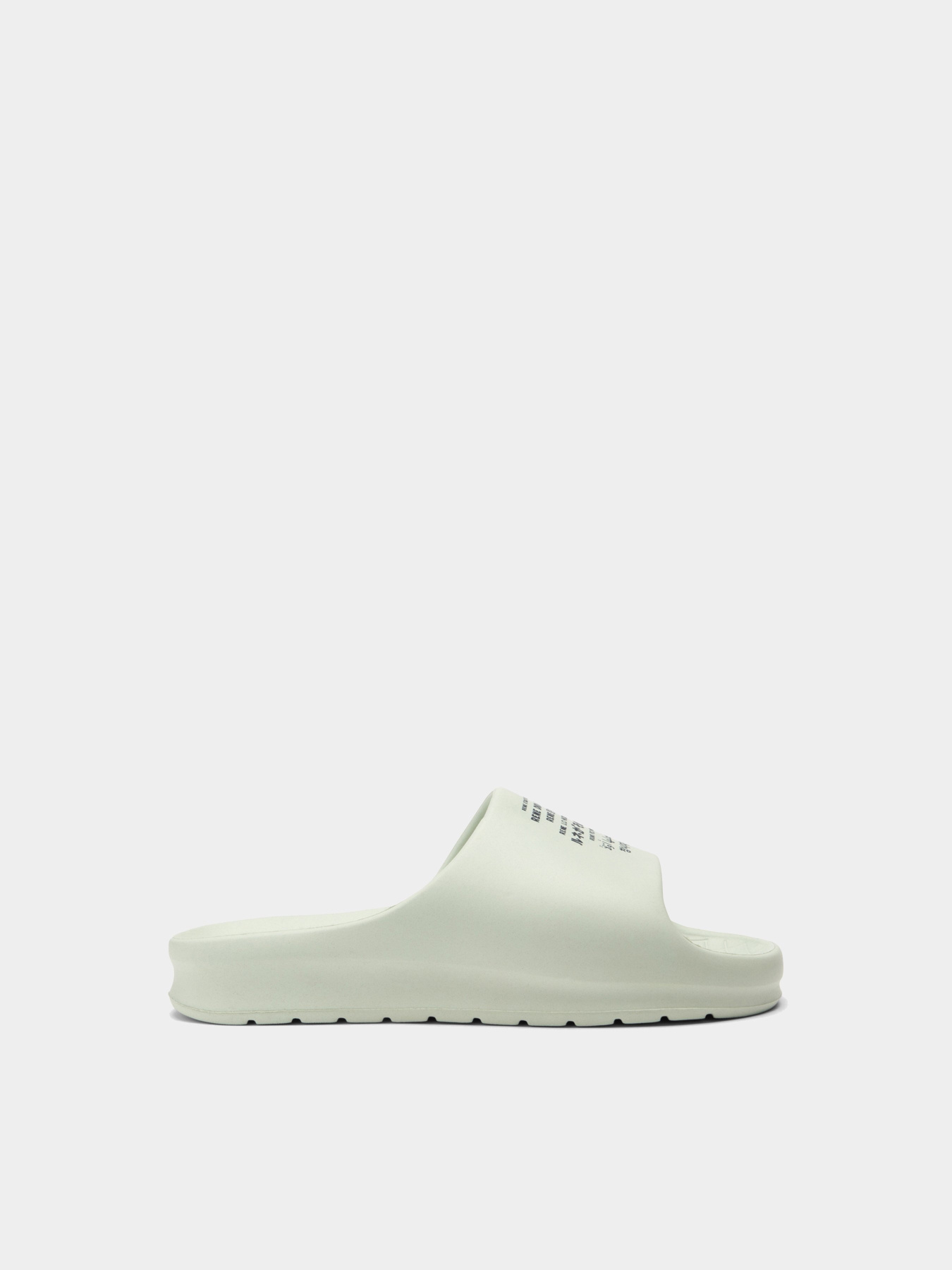 Шльопанці Lacoste Serve Slide 2.0 модель 747CFA0041WN1 Фото