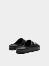 Шлепанцы Lacoste Serve Slide 2.0 модель 747CMA001502H Фото