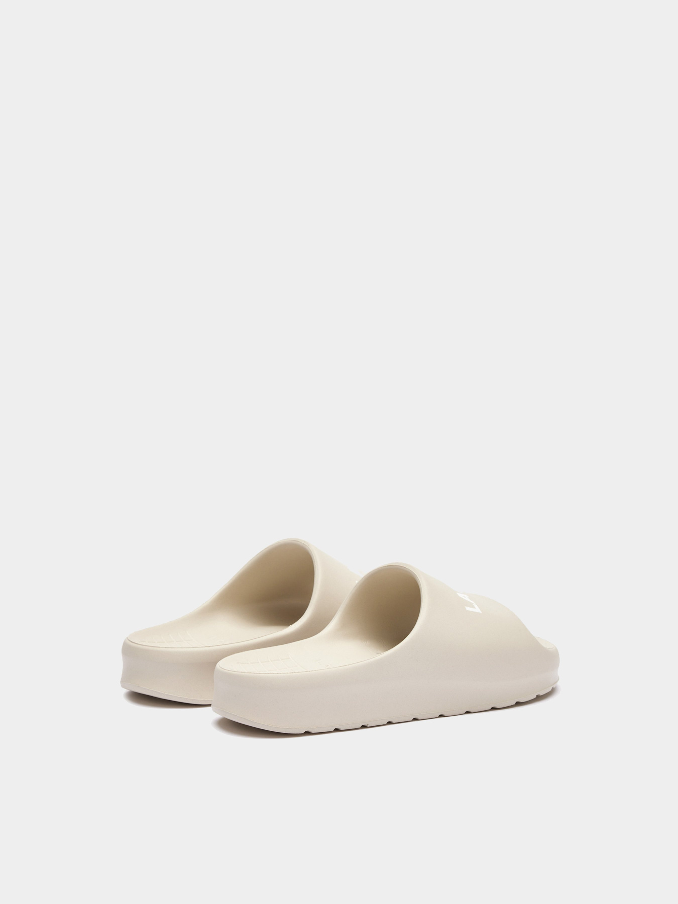 Шльопанці Lacoste Serve Slide 2.0 модель 747CMA001518C Фото