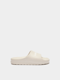 Шльопанці Lacoste Serve Slide 2.0 модель 747CMA001518C Фото