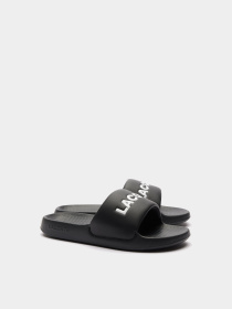 Шльопанці Lacoste Serve Slide 1.0 модель 747CMA0025312 Фото