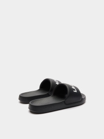 Шльопанці Lacoste Serve Slide 1.0 модель 747CMA0025312 Фото
