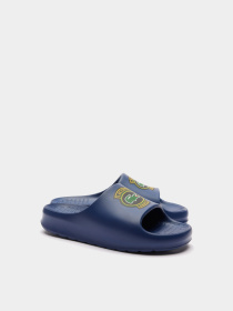 Шльопанці Lacoste Serve Slide 2.0 модель 747CMA0030NB0 Фото