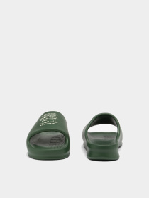 Шльопанці Lacoste Serve Slide 2.0 модель 747CMA00381X3 Фото