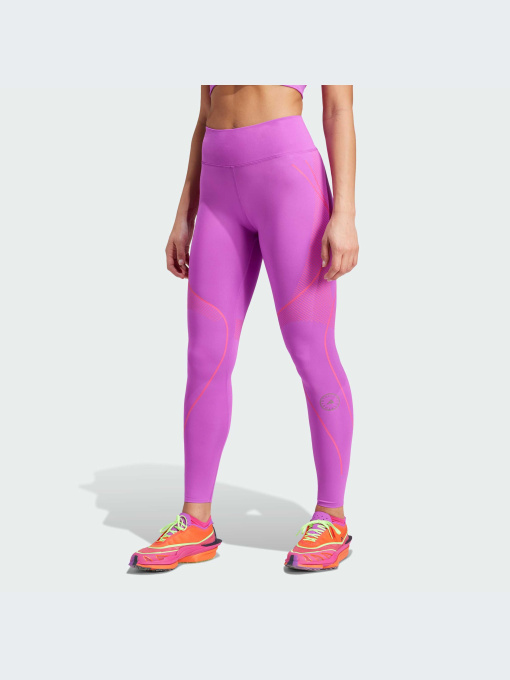 Брюки Adidas модель IT5786-KZ Фото