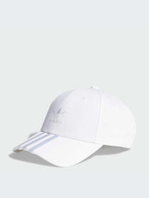 Кепка Adidas Adicolor модель IL4851 Фото